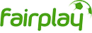 Fairplay_Logo-k